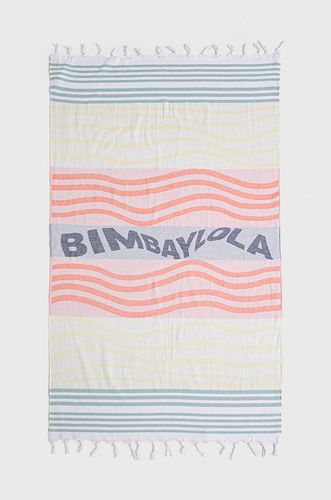 Bimba Y Lola Ręcznik 152.99PLN