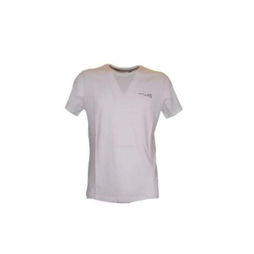 Blend, T-Shirt Biały, female, 274.00PLN
