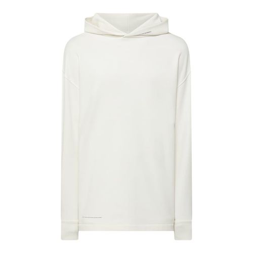 Bluza z kapturem z bawełny ekologicznej model ‘Aandy’ 299.99PLN