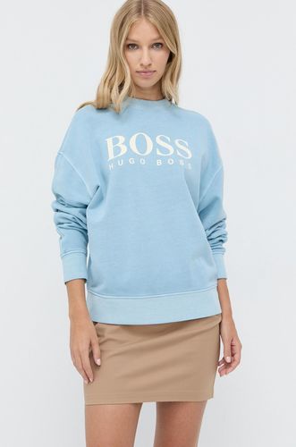 Boss Bluza 384.99PLN