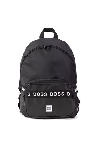 Boss Plecak dziecięcy 349.99PLN