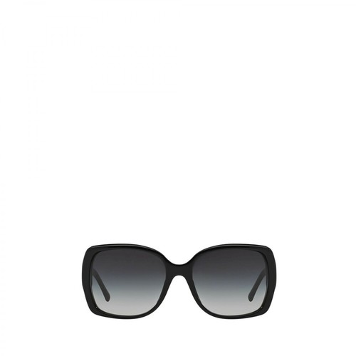 Burberry, sunglasses Czarny, female, 756.00PLN