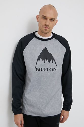 Burton Bluza 209.99PLN