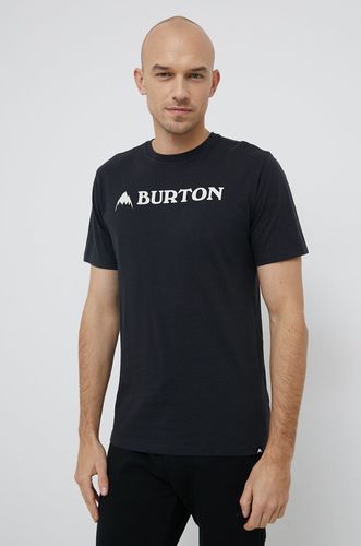 Burton T-shirt bawełniany 94.99PLN