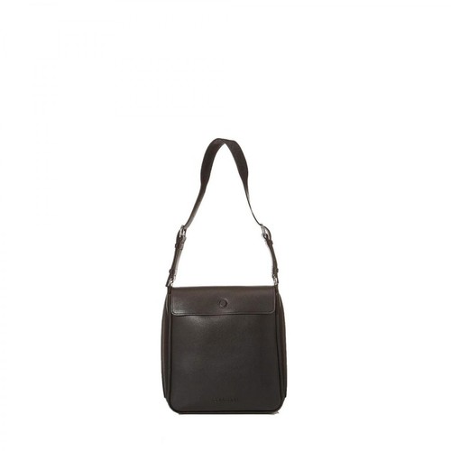 Calvin Klein, Bag Czarny, female, 561.00PLN