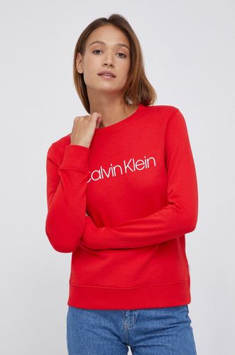 Calvin Klein bluza bawełniana 268.99PLN