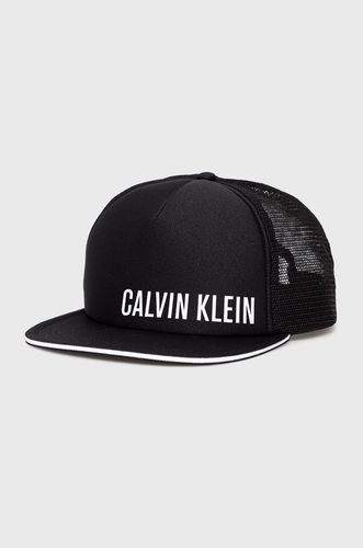 Calvin Klein Czapka 97.99PLN