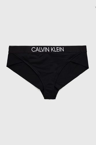 Calvin Klein figi kąpielowe 179.99PLN