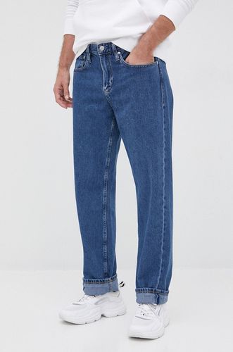 Calvin Klein Jeans jeansy 90s 314.99PLN