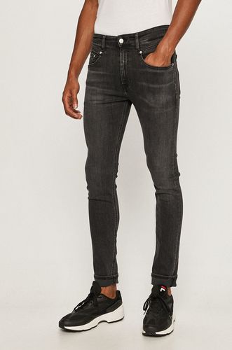 Calvin Klein Jeans - Jeansy CKJ 016 299.90PLN