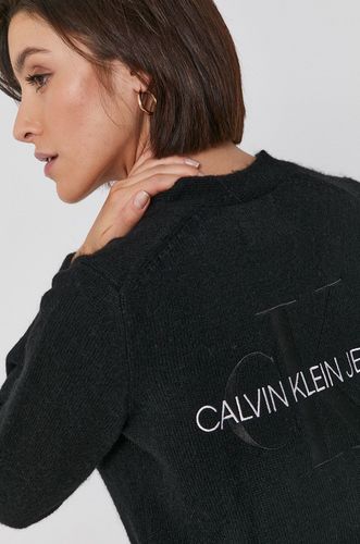Calvin Klein Jeans Kardigan 399.90PLN