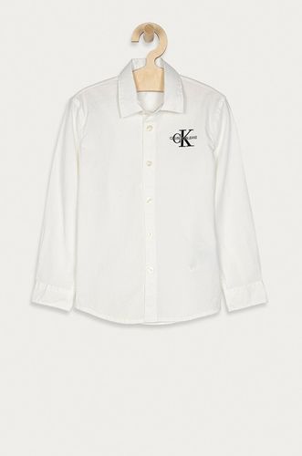 Calvin Klein Jeans Koszula dziecięca 179.90PLN