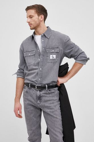 Calvin Klein Jeans Koszula jeansowa 314.99PLN