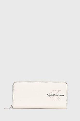 Calvin Klein Jeans portfel 189.99PLN