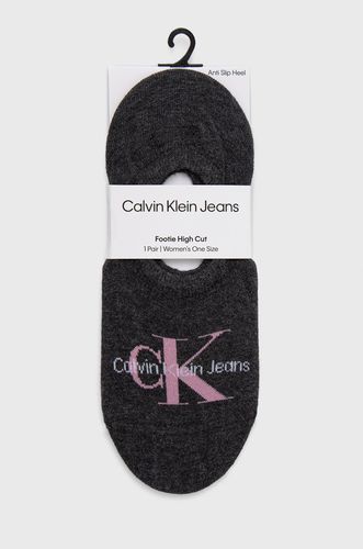 Calvin Klein Jeans Skarpetki 29.99PLN
