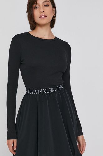 Calvin Klein Jeans - Sukienka 219.90PLN