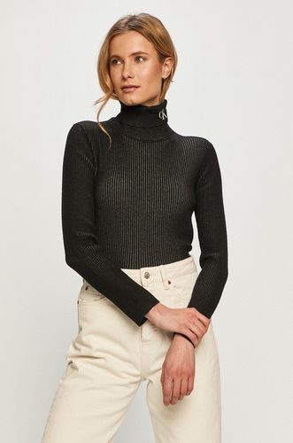 Calvin Klein Jeans - Sweter 249.90PLN