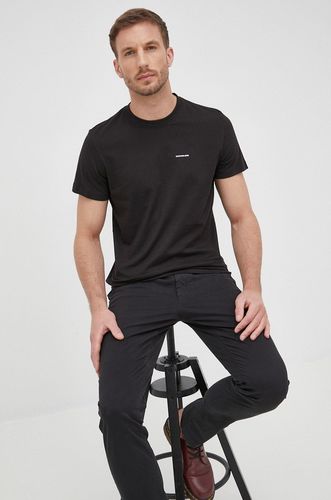 Calvin Klein Jeans t-shirt bawełniany (2-pack) 164.99PLN