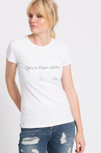 Calvin Klein Jeans T-shirt 106.99PLN