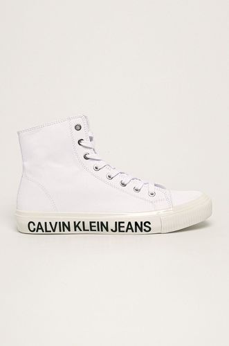 Calvin Klein Jeans - Trampki 199.90PLN