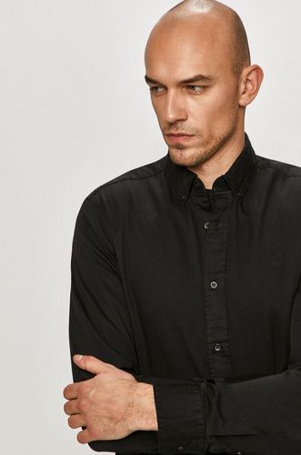 Calvin Klein - Koszula bawełniana 199.90PLN
