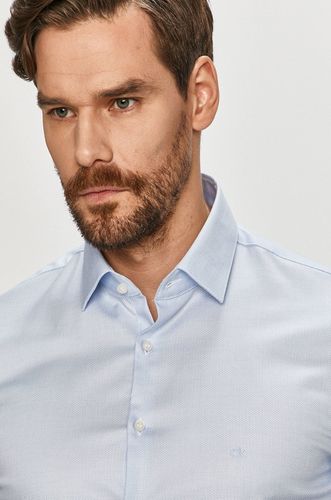 Calvin Klein - Koszula 239.99PLN