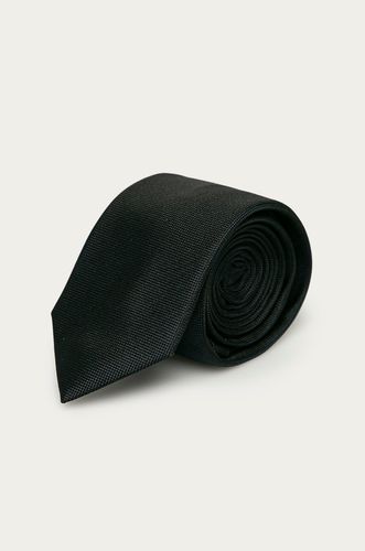 Calvin Klein Krawat 89.90PLN