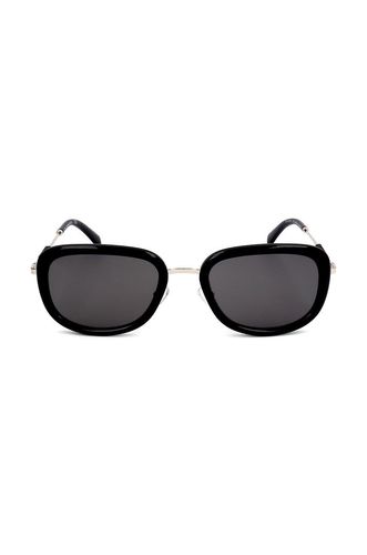 Calvin Klein okulary przeciwsłoneczne 298.99PLN