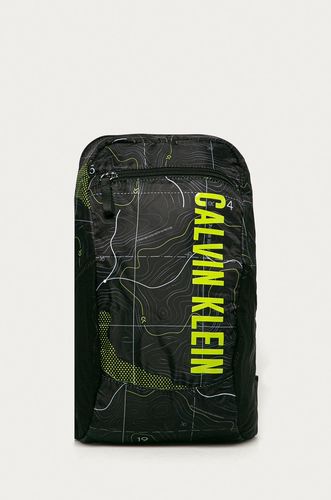 Calvin Klein Performance - Plecak 159.90PLN