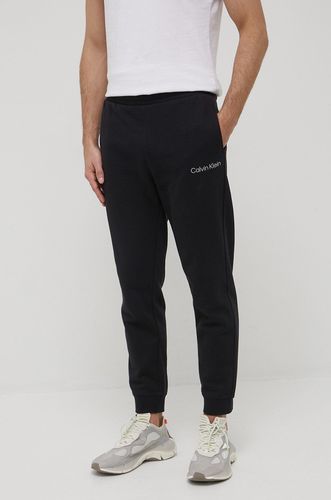 Calvin Klein Performance spodnie dresowe 279.99PLN