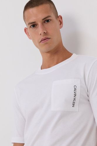 Calvin Klein Performance T-shirt 134.99PLN