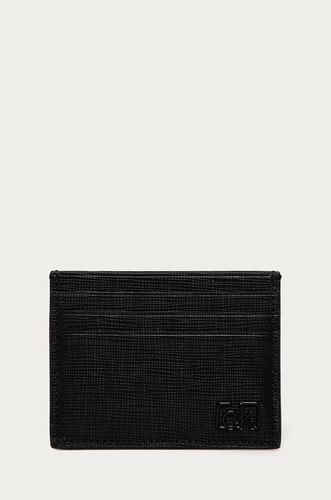 Calvin Klein Portfel skórzany 169.90PLN