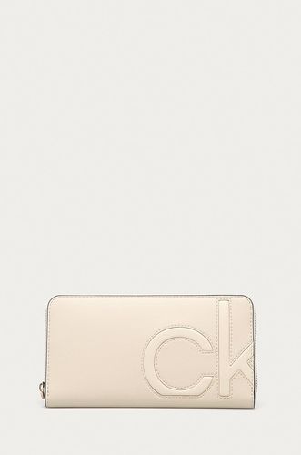 Calvin Klein - Portfel 249.90PLN