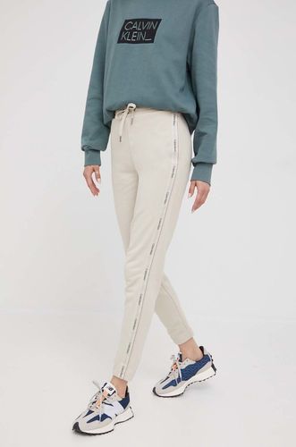 Calvin Klein spodnie dresowe 238.99PLN