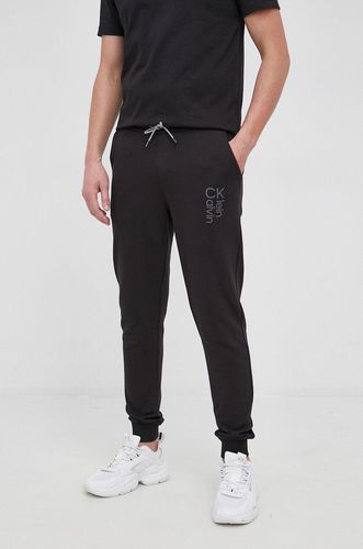 Calvin Klein - Spodnie 299.90PLN