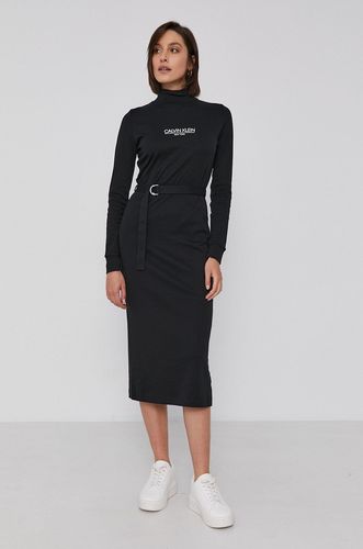 Calvin Klein Sukienka 499.99PLN