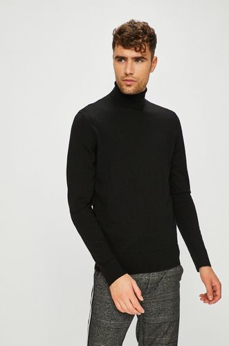 Calvin Klein - Sweter 268.99PLN