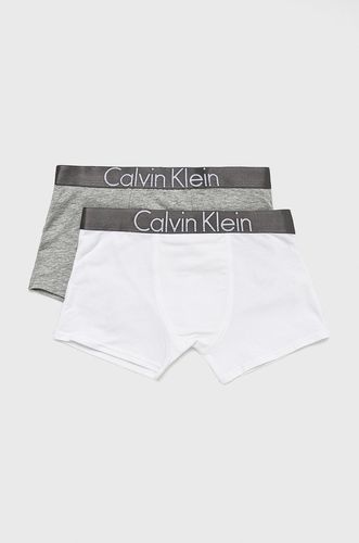 Calvin Klein Underwear - Bokserki dziecięce 89.99PLN
