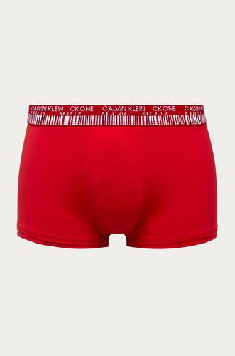 Calvin Klein Underwear bokserki 109.99PLN
