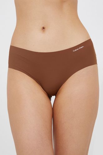 Calvin Klein Underwear Figi 69.99PLN