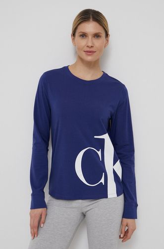 Calvin Klein Underwear Longsleeve piżamowy 119.99PLN