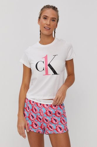 Calvin Klein Underwear Piżama CK One 159.90PLN