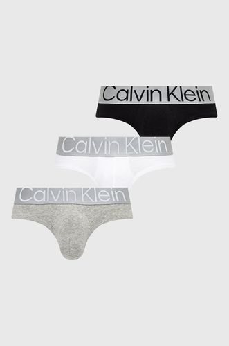 Calvin Klein Underwear slipy (3-pack) 139.99PLN