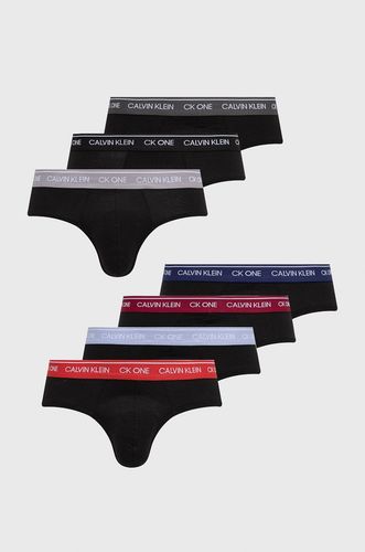 Calvin Klein Underwear Slipy (7-pack) 226.99PLN