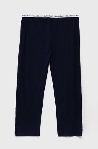 Calvin Klein Underwear Spodnie piżamowe dziecięce 118.99PLN
