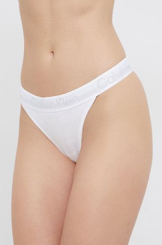 Calvin Klein Underwear - Stringi 59.99PLN