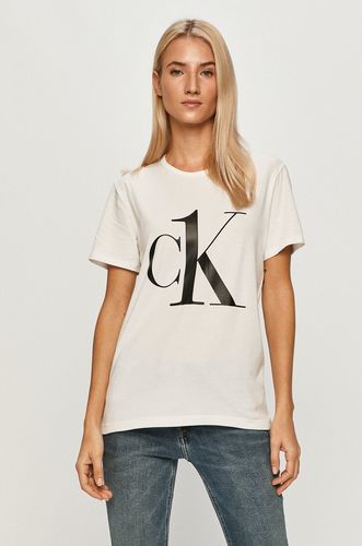 Calvin Klein Underwear - T-shirt CK One 119.99PLN