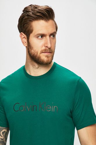 Calvin Klein Underwear - T-shirt 99.90PLN