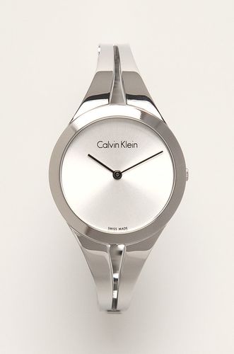 Calvin Klein - Zegarek K7W2M116 559.99PLN