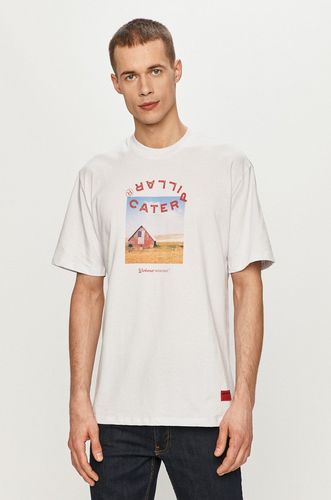 Caterpillar - T-shirt 129.99PLN